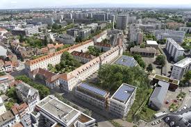 We did not find results for: Cite Administrative De Colmar Reichen Robert