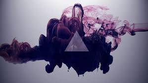 Tons of awesome rgb live wallpapers to download for free. Rgb 1080p 2k 4k 5k Hd Wallpapers Free Download Wallpaper Flare
