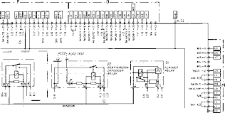We did not find results for: L2s Wiring Diagram Printable Schematics Wiring Diagrams