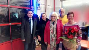 Willkommen auf der startseite ihrer vr bank eg. Feuerwehr Lautertal Kommunenfunk Lautertal In Oberfranken