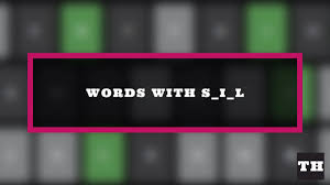 Built by word scramble lovers for word scramble lovers, see how many words you can spell in scramble words, a free online word game. 1949znxm7of5xm
