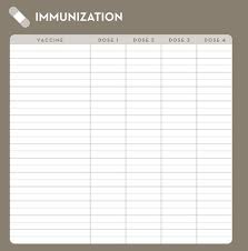 But many scientific studies have shown that it's a good time to give them vaccines. Bumble S My Bum Book Feature Giveaway