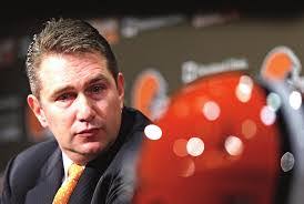 William Hugar's Instagram, Twitter & Facebook