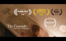  Teryl Brouillette å¸–å­ Facebook