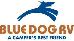 Maybe you would like to learn more about one of these? Blue Dog Rv Opens First Montana Dealership Rv Pro