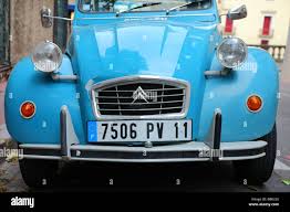 Image result for Bleu Muzzano 2011 Citroen