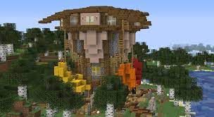 The twilight forest is one of the most popular minecraft structure mods ever created. Mo Structures Fabric Mods Minecraft Curseforge