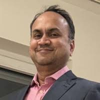 200+ "Anil Singhal" profiles