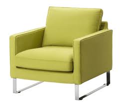 1 770 00 tl kdv. Ikea Oturma Odasi Mellby Tekli Koltuk Ile Hem Rahat Hem De Stil Sahibi Bir Oturma Odasi Sizi Bekliyor Ikea Oturma Odasi Ikea Fikirleri Mobilya