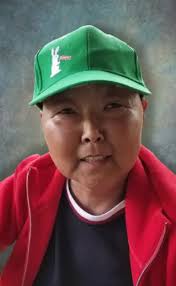 Cornerstone Funeral Home