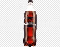 These are impossible to find in my area, so i was willing to pay the high price to get them shipped to my location. Coca Cola Zero Sugar Glass Bottle Coca Cola Glass Cola Bottle Png Pngwing
