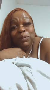 Laugh Out Loud with Ira Love's Hilarious Moments