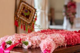 We did not find results for: Fresh Flowers Wedding Garlands For Your Indian Wedding In Italy