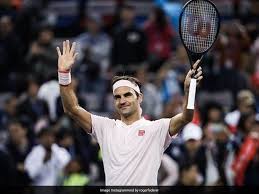 Federer is the former #1 ranked tennis player in the world, having held the number one position for a record 237 consecutive weeks. Roger Federer Out Of Tennis Until 2021 After Knee Surgery Tennis News