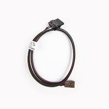 Hi everyone, i just got a tekonsha voyager trailer brake controller. Ford And Lincoln Suitable Tow Pro Brake Controller Harness Tph 006 Redarc Electronics