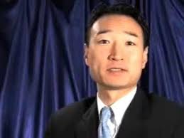 EyeHealth Northwest: Shane K. Kim. M.D.