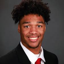 2024 Florida State Football Transfer Portal