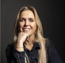 Kennissessie Payroll