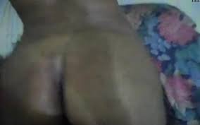 07:17 diewe bapa sendiri hkindo.com. Anak Rogol Bapa Watch Free Porn Videos