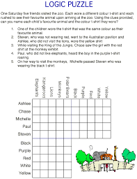 Pin On Teacher Stuff