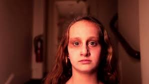 The Haunting of Brindle Hall at Endicott College