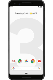 Google pixel 3 xl android smartphone. Sell Google Pixel 3 128gb Mobile Mazuma Mobile
