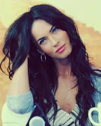 100 Megan Fox ideas