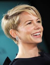25 Youthful Short Haircuts for Women Over 70