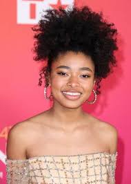 54th Annual NAACP Image Awards