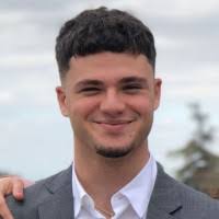 20+ "Hugo Sánchez Álvarez" profiles