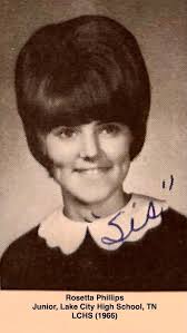 Friendship Mother! # Henrietta McGee Obituary Henrietta McGee August 19,  1929