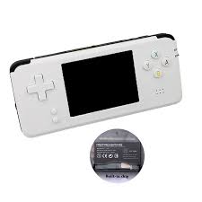 pin on video games
