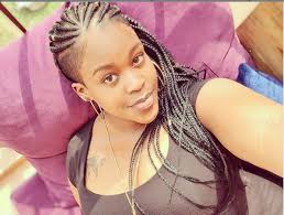 Jul 05, 2021 · if you are dramatic, then kiss fm presenter kamene goro has a piece of advice for you. I Turned Down Sh100 Million Offer From Sponsor Kamene Goro