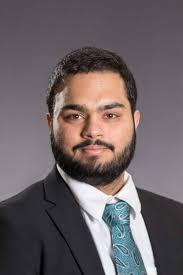 Aaron Doyle Photography added a...