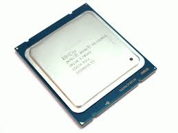 Intel Xeon E5 1620 V2 3 70ghz 4 Core Cpu Processor Sr1ar