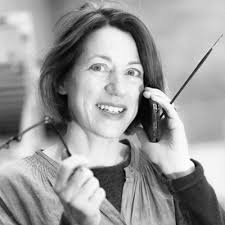 Joseph Rufino Cordeiro Foundation