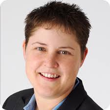 Determined! Conversations with Canadian WBEs