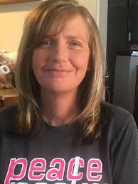 Lisa Marie Kendrick Obituary May 4, 2024