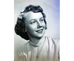 Karolina Nible Obituary (2021)