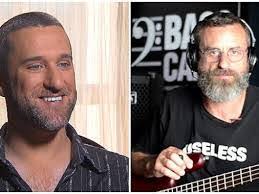 Justin Chancey's Instagram, Twitter & Facebook