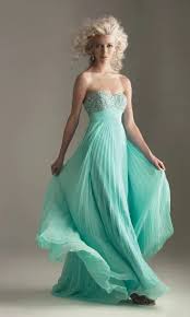 Gasa de color turquesa con cordón de Prom vestido (WD12003) - China Vestidos  de fiesta y vestidos de Prom vestido de cóctel precio
