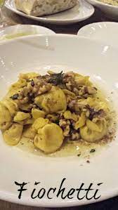Vivo Italian Kitchen For Tasty Dining On The Universal Citywalk Clever Housewife Italian Kitchen Tasty Dishes Tasty
