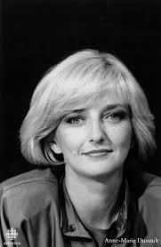 Les Archives de Radio-Canada