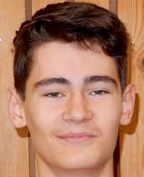 Erfolgreicher Start in die Rückrunde