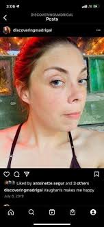 Looking for a book that's like the tv show being erica.