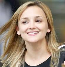 Phoebe adele gates' age and background details. Phoebe Adele Gates Age 16 Wiki Education Grandparents Essential Facts