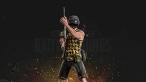 We did not find results for: Wallpapers Pubg Playerunknown S Battlegrounds 1024x576 Tags Cool Free Windows 10