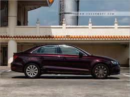 Image result for Shira Red 2014 A3