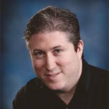 I'm blessed to share that I interviewed my first two professional athletes  last week.