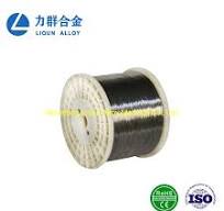 Manufacturer Type Nx Bare Thermocouple Extension Wire